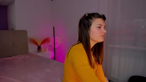 Laura online show from January 28, 2025, 10:23 am