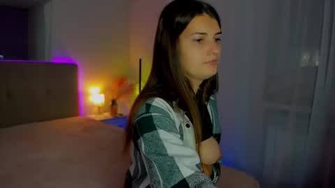 Laura online show from September 26, 2025, 6:06 am