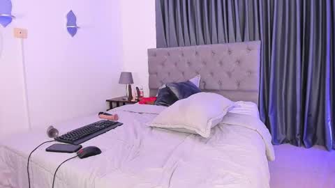   online show from March 3, 2026, 3:07 pm