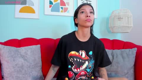 Laura online show from December 13, 2024, 1:12 pm