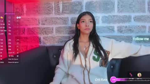 Laura online show from December 20, 2024, 4:36 pm