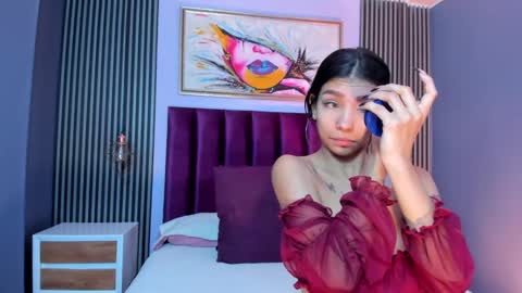 Laura online show from December 21, 2024, 1:53 pm