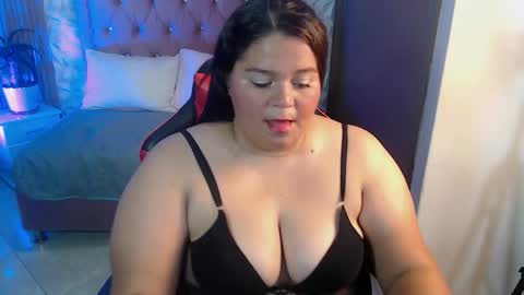 LAURA online show from May 1, 2026, 6:45 pm