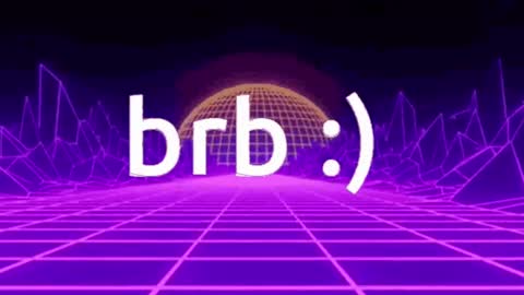 Laura online show from January 23, 2025, 9:18 am