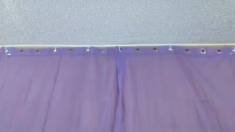 Laura online show from March 12, 2025, 7:57 am