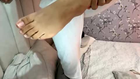 laura online show from January 20, 2025, 3:15 am