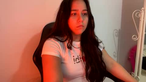 laura online show from September 22, 2025, 12:01 am