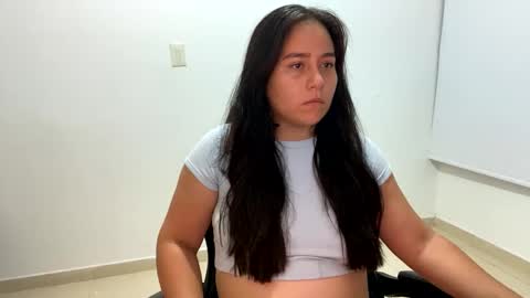 laura online show from October 6, 2025, 11:57 pm