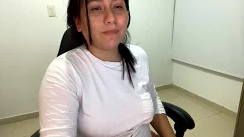 laura online show from October 21, 2025, 11:05 pm