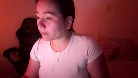 laura online show from January 18, 2026, 2:15 am