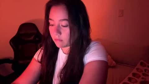 laura online show from February 12, 2026, 11:22 pm