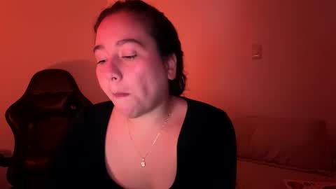 laura online show from February 14, 2026, 3:14 am