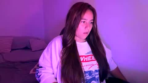 laura online show from March 23, 2026, 11:20 pm