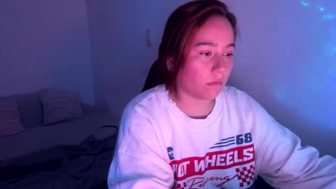 laura online show from April 9, 2026, 6:24 pm