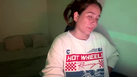 laura online show from April 10, 2026, 6:29 am