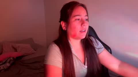 laura online show from April 17, 2026, 1:30 am