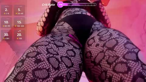   online show from April 10, 2026, 7:51 pm