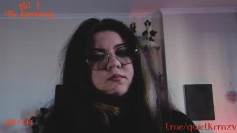 Snapshot of laura_karamazov chatting on April 2, 2026, 12:14 pm Miss Laura online show from April 2, 2026, 12:14 pm