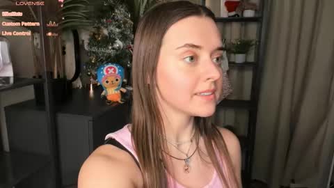 Samantha online show from January 9, 2026, 3:59 pm