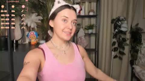 Samantha online show from February 7, 2026, 4:54 pm