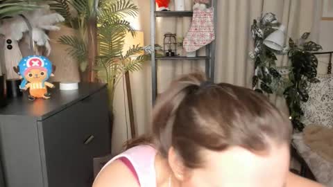 Samantha online show from March 22, 2026, 3:48 pm