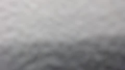 Laura online show from March 1, 2025, 2:04 am