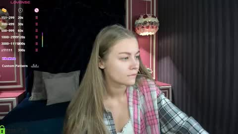 Laura online show from December 4, 2025, 10:46 am