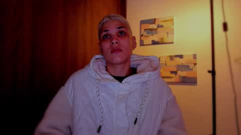 Laura Rose online show from March 9, 2026, 7:01 am