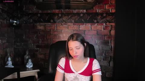 laura_serena online show from March 3, 2026, 11:38 am