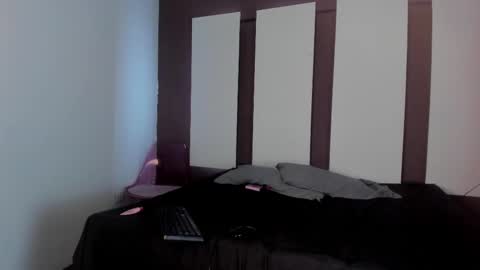 laura_serena online show from March 28, 2026, 2:49 pm