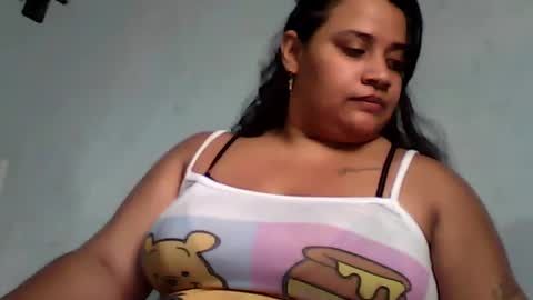 Snapshot of laura_sofia23 chatting on October 6, 2025, 8:50 pm laura_sofia23 online show from October 6, 2025, 8:50 pm