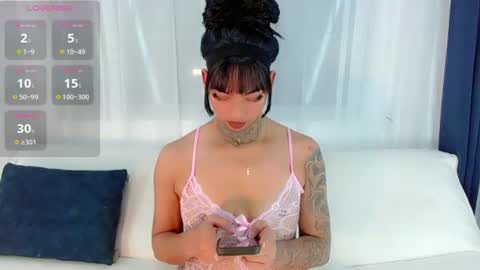 Snapshot of laura_sweet7 chatting on June 11, 2026, 4:21 am Laura online show from June 11, 2026, 4:21 am