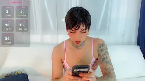 Snapshot of laura_sweet7 chatting on June 23, 2026, 5:49 am Laura online show from June 23, 2026, 5:49 am