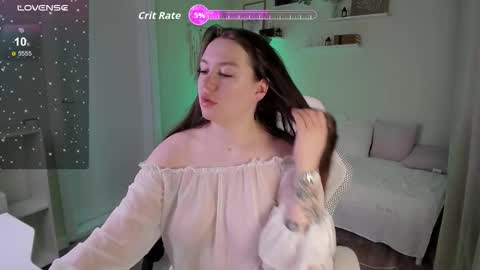 kate online show from March 14, 2026, 1:12 am