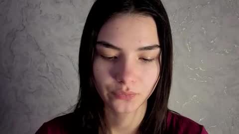 Laura online show from February 13, 2026, 7:37 am