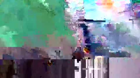 Snapshot of lauradecuada2 chatting on February 7, 2026, 11:14 am lauradecuada2 online show from February 7, 2026, 11:14 am