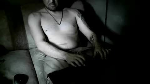 Snapshot of lauradecuada2 chatting on April 6, 2026, 5:03 pm lauradecuada2 online show from April 6, 2026, 5:03 pm