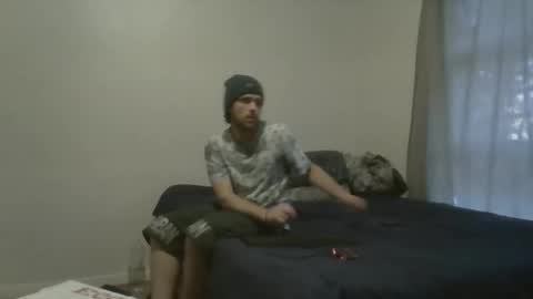 Snapshot of laurado34 chatting on December 1, 2025, 2:49 am laurado34 online show from December 1, 2025, 2:49 am