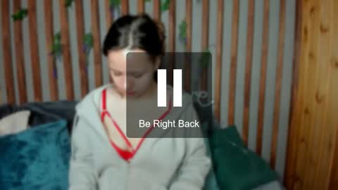 Laura online show from September 14, 2025, 1:16 am