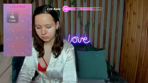 Laura online show from September 22, 2025, 7:43 am