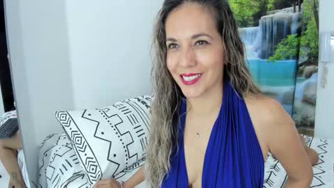 Laura online show from January 19, 2026, 8:51 am