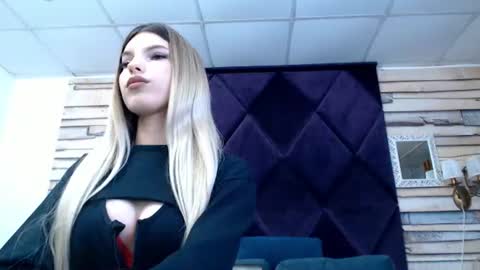 laura online show from June 19, 2026, 6:07 am