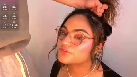 Laura and Phillipe SEE YOU AGAIN ON JANUARY 12 2025 HAPPY NEW YEAR online show from February 16, 2026, 11:23 pm