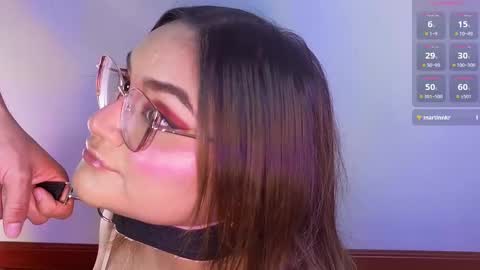 Laura and Phillipe SEE YOU AGAIN ON JANUARY 12 2025 HAPPY NEW YEAR online show from February 23, 2026, 12:09 am