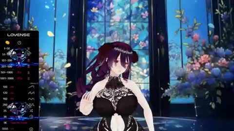 Snapshot of lauramor4 chatting on January 17, 2026, 3:44 am lauramor4 online show from January 17, 2026, 3:44 am