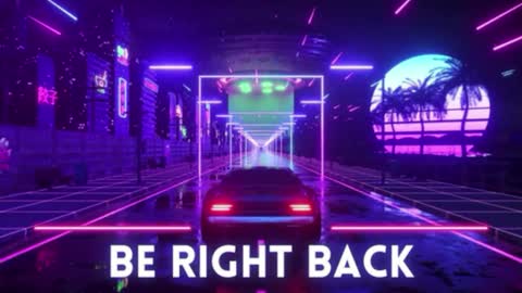 Snapshot of lauramor4 chatting on February 3, 2026, 2:53 am lauramor4 online show from February 3, 2026, 2:53 am