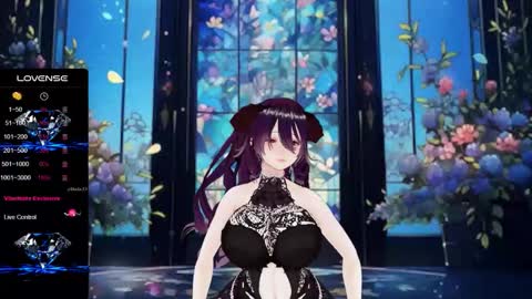 Snapshot of lauramor4 chatting on February 5, 2026, 3:33 am lauramor4 online show from February 5, 2026, 3:33 am