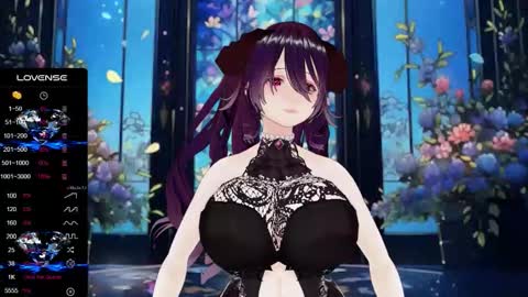 Snapshot of lauramor4 chatting on February 8, 2026, 3:54 am lauramor4 online show from February 8, 2026, 3:54 am