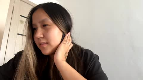 Miko online show from March 31, 2026, 10:37 am