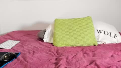Snapshot of laurasommer chatting on January 11, 2025, 9:36 pm Laura Lara Sommer online show from January 11, 2025, 9:36 pm